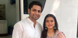 Tribhanga Exclusive! Vaibhav Tatwawaadi: “Kajol Makes Sure Everyone Around Her Is Comfortable”