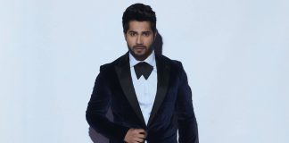 Varun Dhawan In A Car Accident Just One Day Before Wedding?