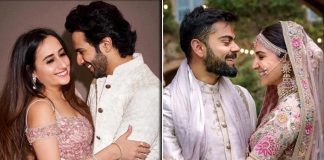 Varun Dhawan-Natasha Dalal Wedding: Venue Revealed; Anushka Sharma, Virat Kohli's Planners Hired!
