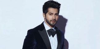 Varun Dhawan opens up on being hero of the masses