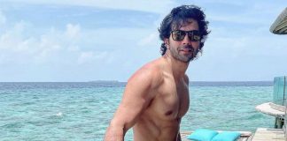 Varun Dhawan opted for animal flow to regain stamina post Covid