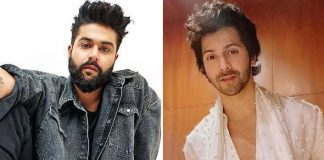 Varun Dhawan's wardrobe for Jan 24 wedding designed by Kunal Rawal?