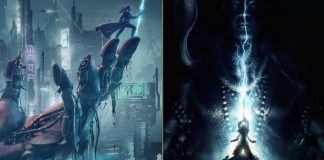 Vicky Kaushal & Aditya Dhar Collaborate Again For The Immortal Ashwatthama