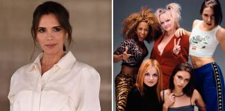 Victoria Beckham Reveals The Real Reason Why She Left Spice Girls, Says 'Singing & Dancing Wasn't Her Passion'
