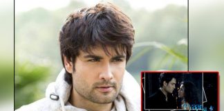 Vivian Dsena: Never thought my shows after 'Pyaar Kii Ye Ek Kahaani' would do good