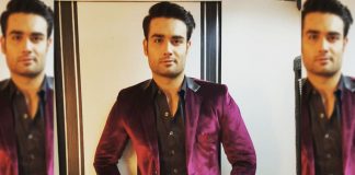 Vivian Dsena: Television and OTT cannot be compared