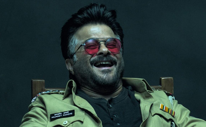 Vote For Your Most Favourite Actor With A Difference Right Now