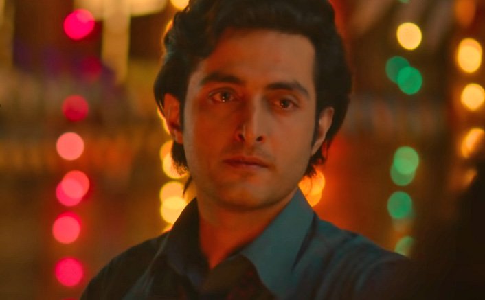 Vote For Your Most Favourite Actor With A Difference Right Now