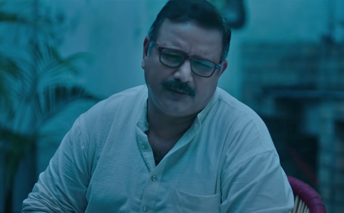 Vote For Your Most Favourite Actor With A Difference Right Now