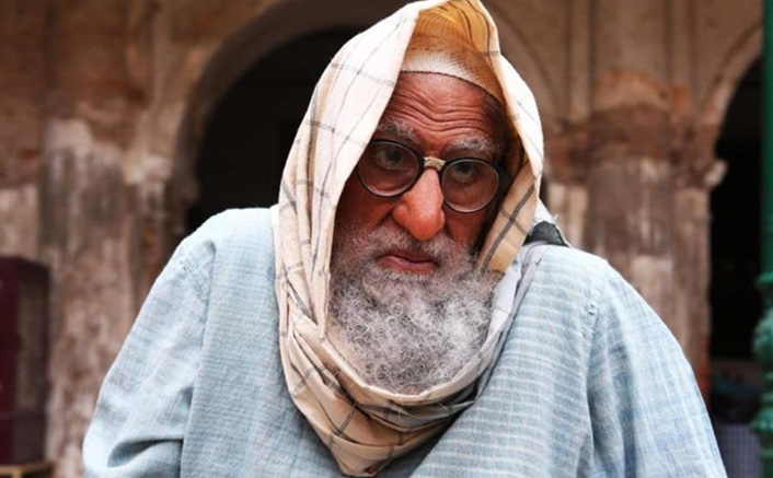 Vote For Your Most Favourite Actor With A Difference Right Now