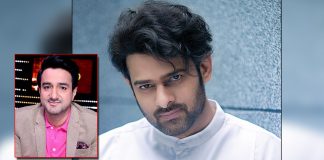 War Director Siddharth Anand To Team Up With Prabhas For His Next? Deets Inside