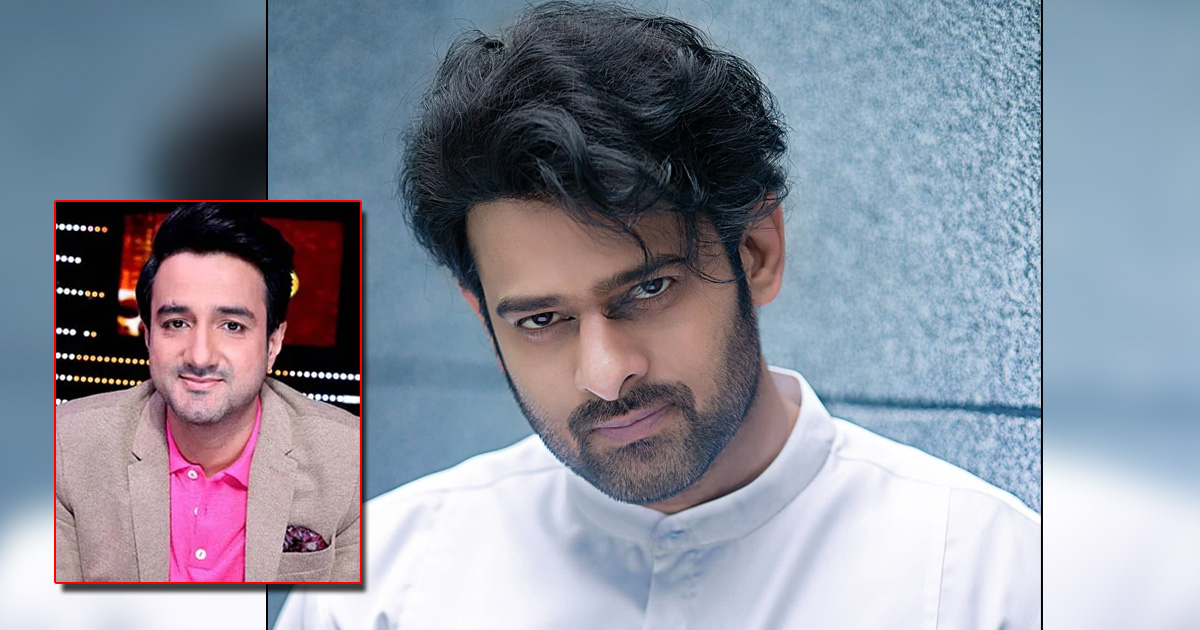 War Director Siddharth Anand To Team Up With Prabhas For His Next? Deets Inside
