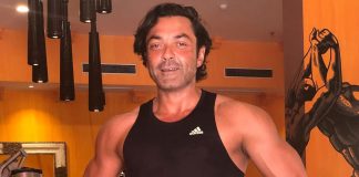 When Bobby Deol Got Irritated Over Being Called ‘Behenji’