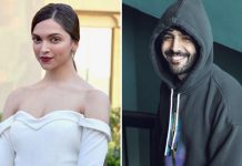 When Deepika Padukone Spoke About Kartik Aaryan & Said, "He'll Do Anything To Be Successful”