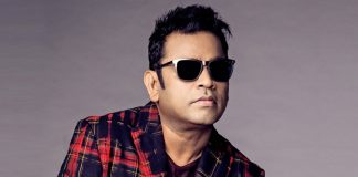 When Dileep Kumar Was Changed To AR Rahman In Roja's Credits On A Request Of The Musician's Mom