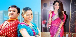 When Husband Mayur Broke Silence On Disha Vakani’s Return To Taarak Mehta Ka Ooltah Chashmah