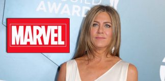 When Jennifer Aniston Took A Dig At Marvel Movies, Read To Know