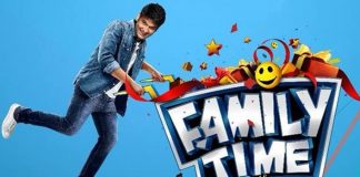 When Kapil Sharma Led Comeback Show Was Put On Hold Over Alleged Unprofessionalism!