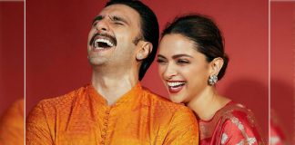 Mehendi Artist Veena Nagda Reveals Interesting Details About Ranveer Singh & Deepika Padukone's Wedding, Check Out