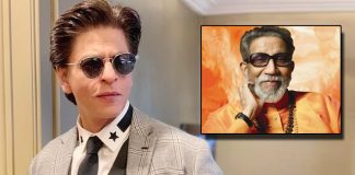 When Shah Rukh Khan Wanted To Invite Pakistani Cricket Players For IPL & It Didn't Go Well With Shiv Sena