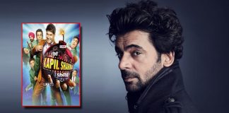 When Sunil Grover Addressed Leaving The Kapil Sharma Show & Bashed The Comedian, Check Out