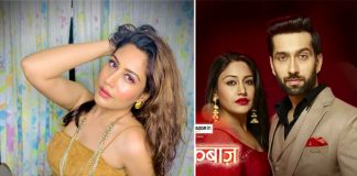 When Surbhi Chandna’s Exit From Ishqbaaaz Didn’t Go Well With The Fans, Read To Know