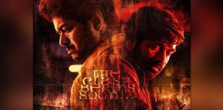 Will Master Help Revive The Box Office In India?