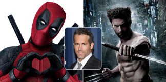 Wolverine & Deadpool Would Have Gone On A Road Trip, Reveals Ryan Reynolds