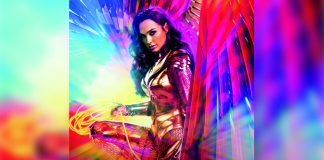 Wonder Woman 1984 Has Done Wonders At OTT