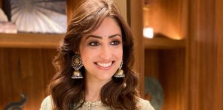 Yami Gautam on 2 years of 'Uri': The film changed a lot of things for me