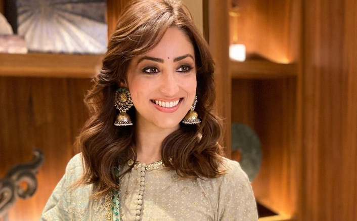 Yami Gautam On 2 Years Of 'Uri': "The Film Changed A Lot Of Things In Me As An Actor"