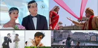 Yeh Rishta Kya Kehlata Hai: Top 4 KAIRA Moments
