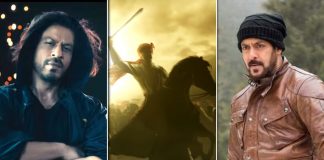YRF Has A Super Interesting Lineup With Films Like Pathan, Prithviraj, Tiger 3 & More
