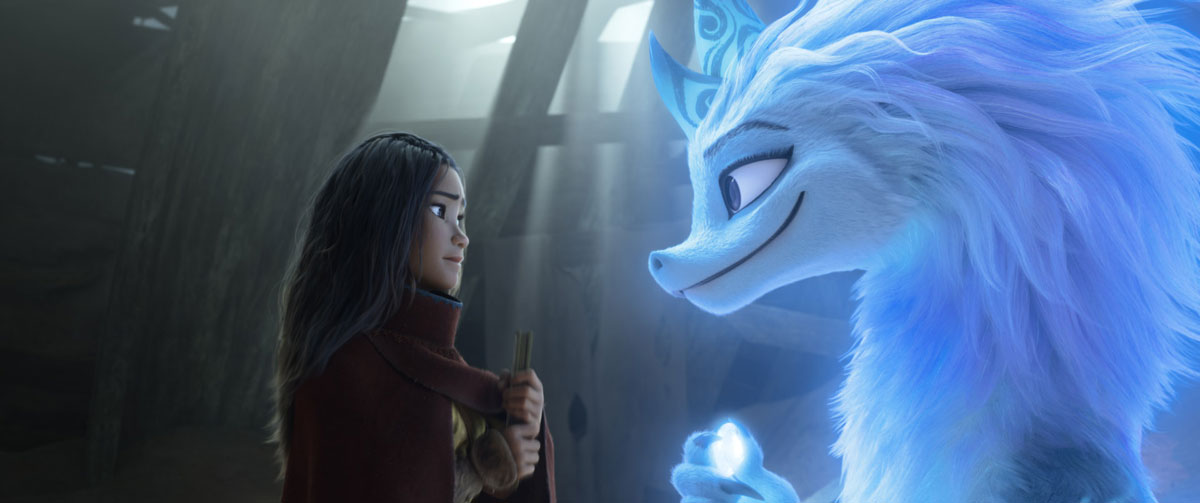 5 Hollywood Based Adventure Films To Watch in 2021