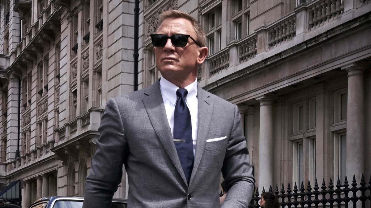 5 Hollywood Based Adventure Films To Watch in 2021