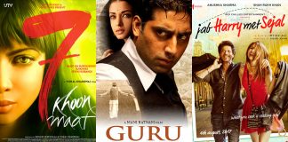 5 Underrated Bollywood Gems You Must Rediscover