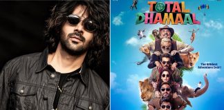 A Look At Highest February Grossers At The Box Office