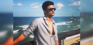 A National Award To Be Named After Sushant Singh Rajput?