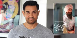 Aamir Khan to shoot the final schedule of Laal Singh Chaddha in Kargil