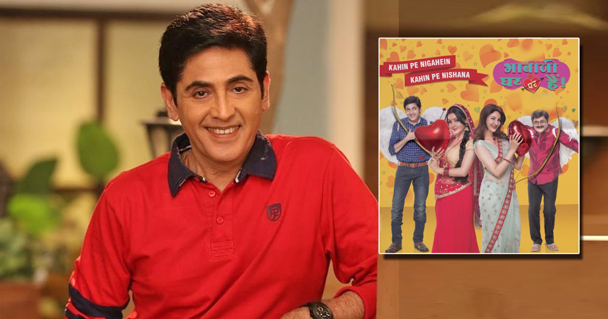 Aasif Sheikh Describes His Fans