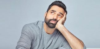 Abhay Deol feels Bandra Film Festival will help indie filmmakers