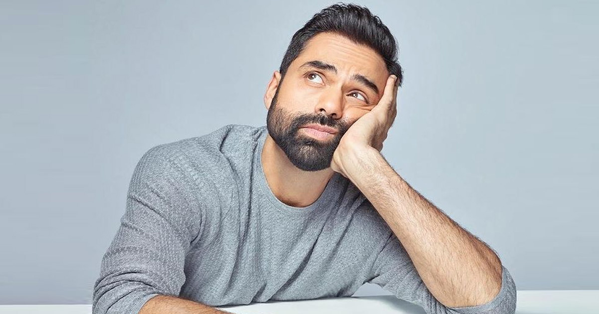 Abhay Deol feels Bandra Film Festival will help indie filmmakers