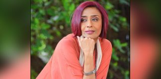Achint Kaur on how she makes negative characters real and human