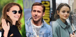 Actors Like Ryan Gosling, Joey King & Others Who Started As Child Artist & Made It Big In Hollywood