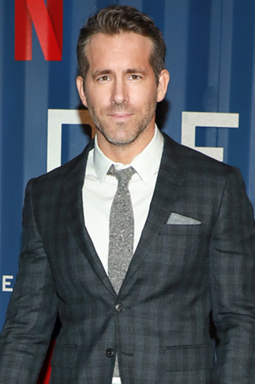 Actors Like Ryan Reynolds, Dwayne Johnson & Others Who Have Created Their Own Business Empires