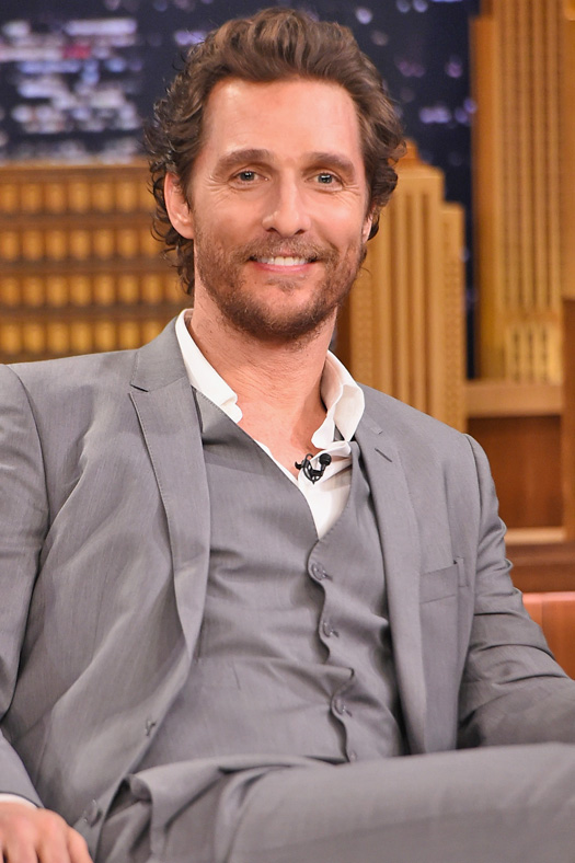 Actors Like Ryan Reynolds, Dwayne Johnson & Others Who Have Created Their Own Business Empires