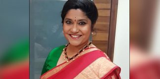 Actress Renuka Sahane Gets Candid About Facing Rejection Post Auditions; Says "It Is Fine"