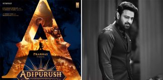 Adipurush: Prabhas Starrer's Mumbai Set Catches Fire, No Casualties Reported - Breaking