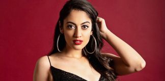 Aditi Sharma on how she got tough molestation scene right in 'Crashh'