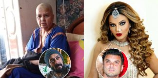 After Salman Khan, Brother Sohail Khan Comes Forward To Help Rakhi Sawant's Ailing Mother - See Video